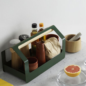 normann copenhagen haus toolbox
