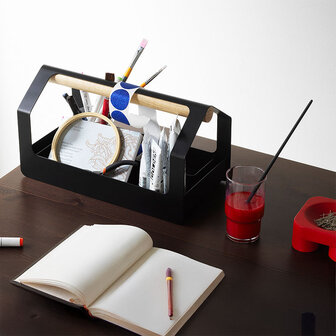 normann copenhagen haus toolbox