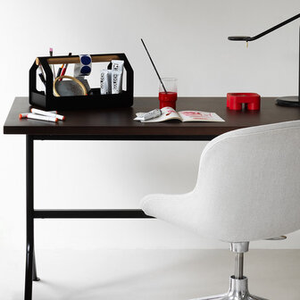 Normann Copenhagen Haus Toolbox