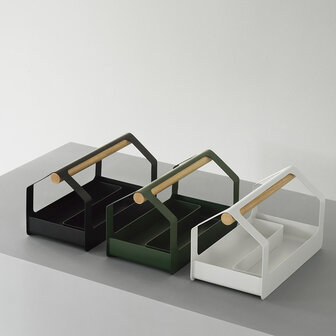 Normann Copenhagen Haus Toolbox