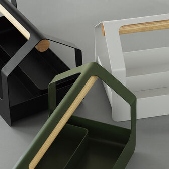 Normann Copenhagen Haus Toolbox