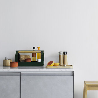 Normann Copenhagen Haus Toolbox
