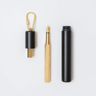 ystudio classic portable vulpen