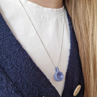 minimok stratiatella