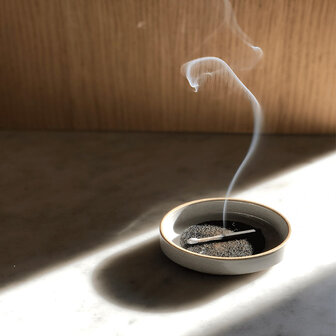 Hibi 10 minutes aroma Frangrance Japanese