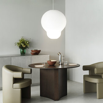 Normann Copenhagen Pull Bulb lamp