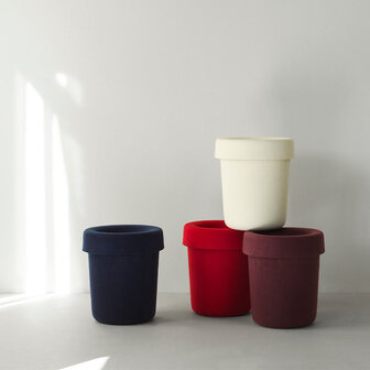 Normann Copenhagen Hide Bin
