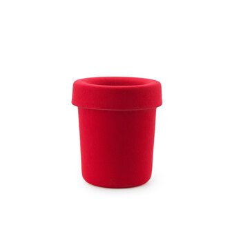 Normann Copenhagen Hide Bin