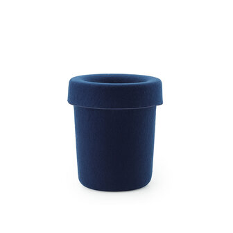 Normann Copenhagen Hide Bin