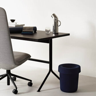 Normann Copenhagen Hide Bin