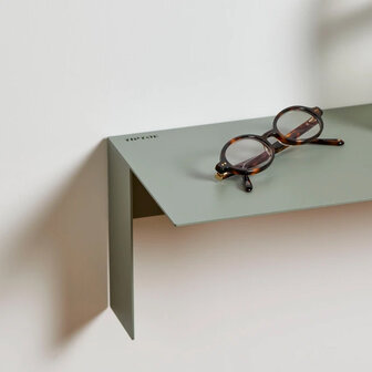 TIPTOE PLI Floating Shelf 60CM