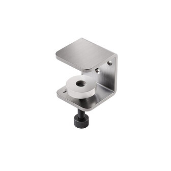 TIPTOE CORE LIMITED EDITION - Muurbeugel (1 stuks)