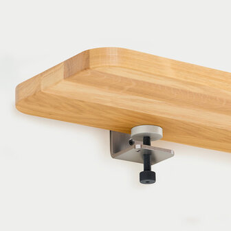 TIPTOE CORE LIMITED EDITION - Muurbeugel (1 stuks)