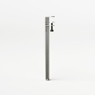 TIPTOE CORE LIMITED EDITION Tafelpoot laag 43cm