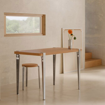 TIPTOE CORE LIMITED EDITION Tafelpoot 75cm