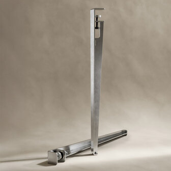 TIPTOE CORE LIMITED EDITION Tafelpoot 75cm