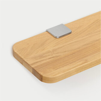 TIPTOE CORE LIMITED EDITION - Muurbeugel (1 stuks)