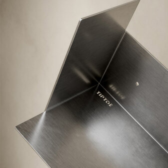 TIPTOE CORE Limited Edition PLI wandplank