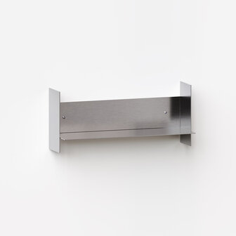 TIPTOE CORE Limited Edition PLI wandplank