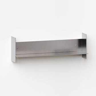 TIPTOE CORE Limited Edition PLI wandplank