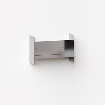 TIPTOE CORE Limited Edition PLI wandplank