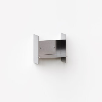 TIPTOE CORE Limited Edition PLI wandplank