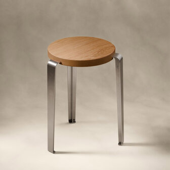 TIPTOE Limited Edition CORE Lou Kruk