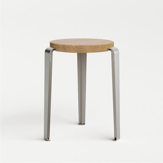 TIPTOE Limited Edition CORE Lou Kruk