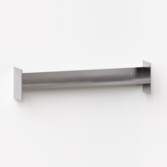 TIPTOE CORE Limited Edition PLI SLIM wandplank