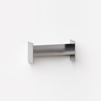 TIPTOE CORE Limited Edition PLI SLIM wandplank