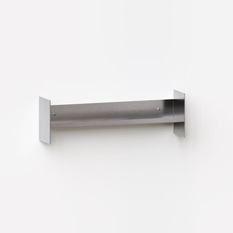 TIPTOE CORE Limited Edition PLI SLIM wandplank