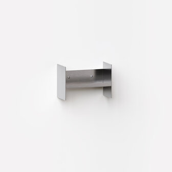 TIPTOE CORE Limited Edition PLI SLIM wandplank