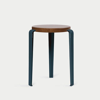 Tiptoe LOU stool 