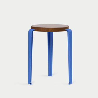Tiptoe LOU stool 