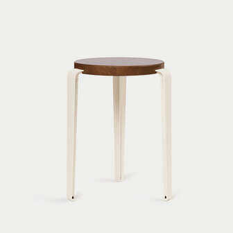 Tiptoe LOU stool 