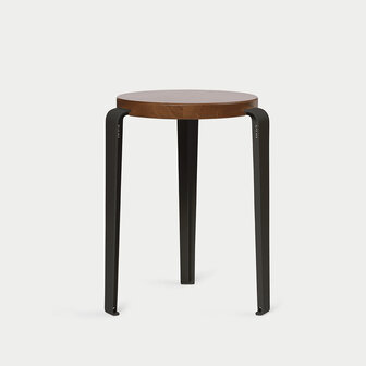 Tiptoe LOU stool 