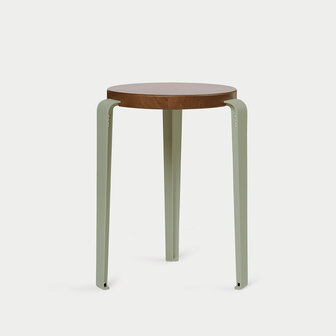 Tiptoe LOU stool 