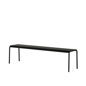 TIPTOE Panorama Tuin Bank 170cm