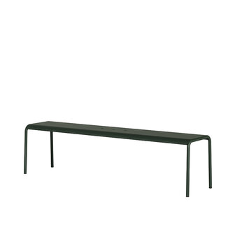 TIPTOE Panorama Tuin Bank 170cm