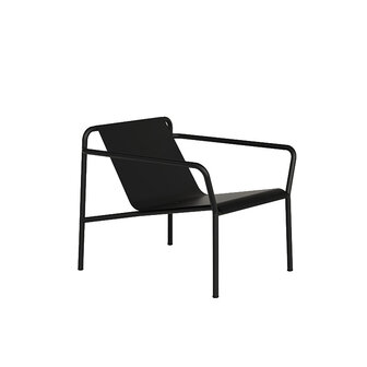 TIPTOE Panorama Tuin Lounge Stoel