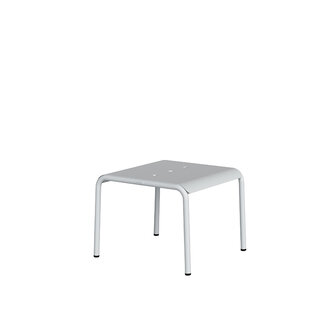 TIPTOE Panorama Tuin Lounge Tafel