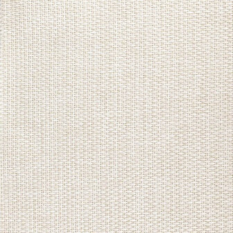 Ethnicraft Monocle outdoor sofa hoekelement