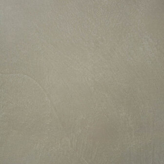 Ethnicraft Elements Outdoor Koffietafel