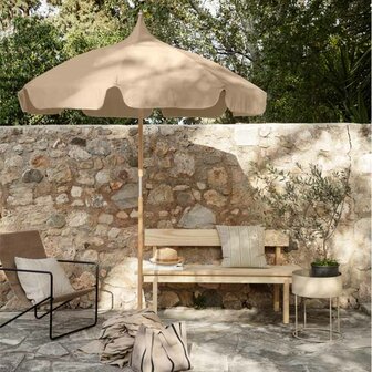 Ferm Living Parasol