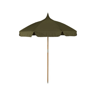 Ferm Living Parasol