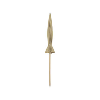 Ferm Living Parasol