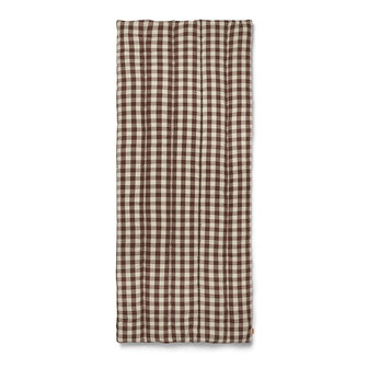 ferm living bothy ligmatras