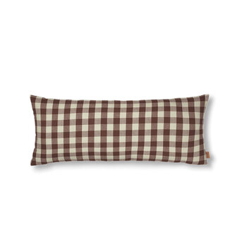 ferm living bothy kussen outdoor