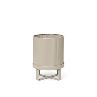 Ferm Living Bau Planten Pot Small