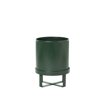 Ferm Living Bau Planten Pot Small